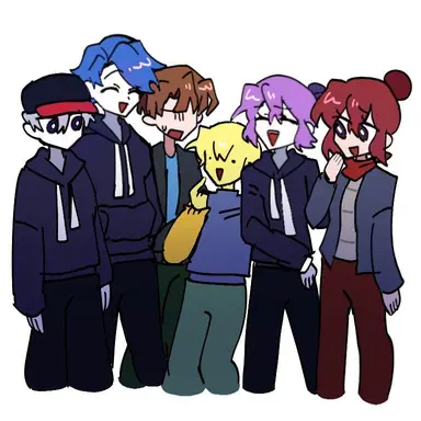 Profile image of 로블록스 학교