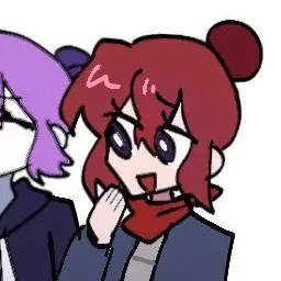 Profile image of 미트볼