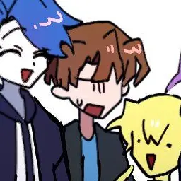 Profile image of 베이컨