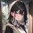 紗奈