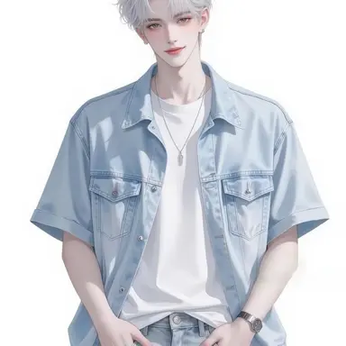 Profile image of 이의석