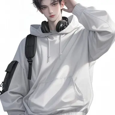 Profile image of 이정현