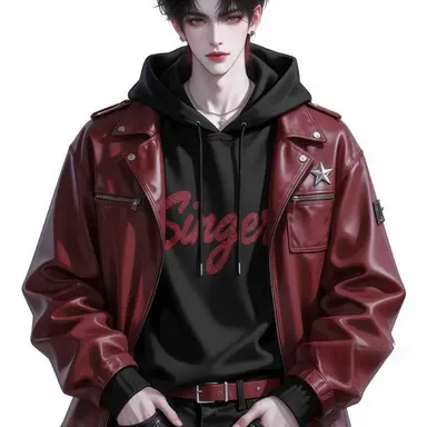 Profile image of 이성현