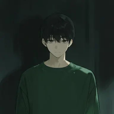 Profile image of Andrew Rune