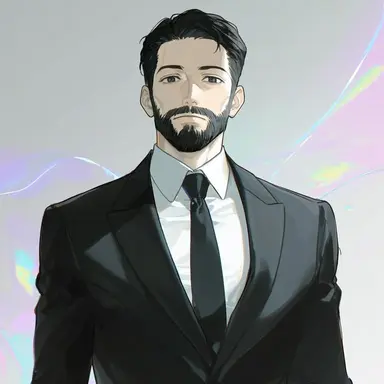 Profile image of Rubihos Lovette