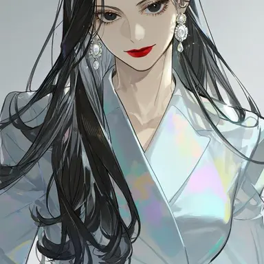 Profile image of Elizabeth Lovette