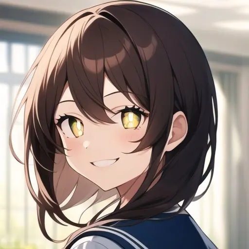 Idonthavename의 신지현