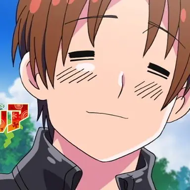 Profile image of フェリシアーノ