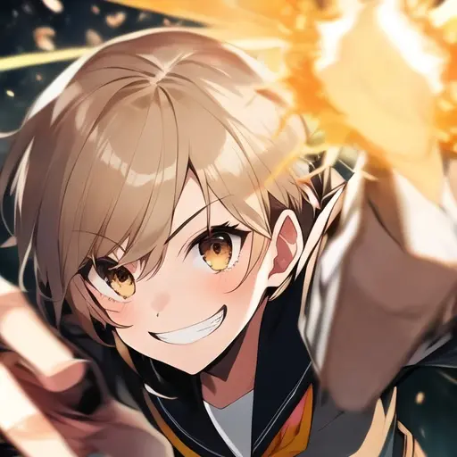 TameDoxle9690의 いっしょに巨大な任務中あなたならどうする