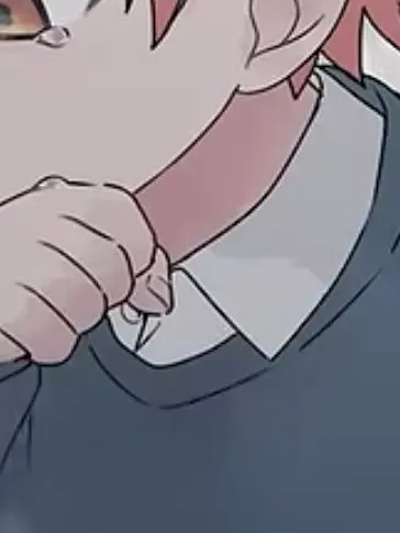 0527mmm의 昔のオレ