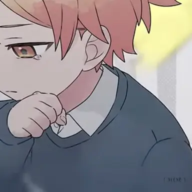 Profile image of 幼い司