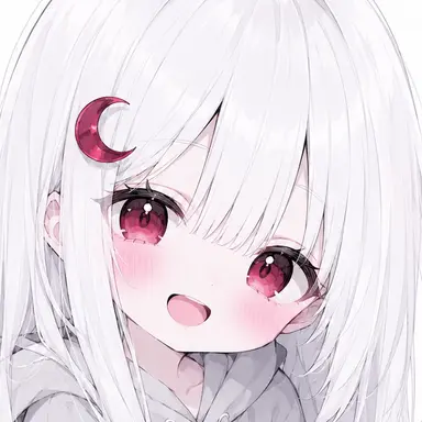 Profile image of ぽちゃ