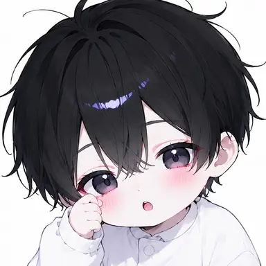 Profile image of かなちゃ