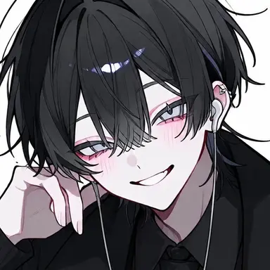 Profile image of ナギ