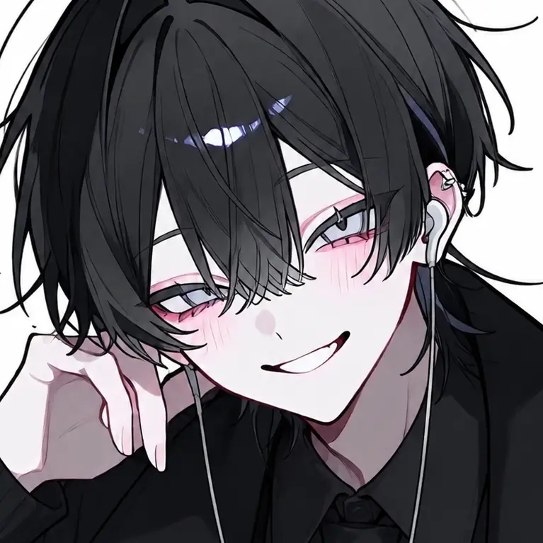 ll.xzx1의 お薬飲んで寝よう