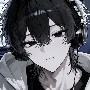 Profile image of アキ