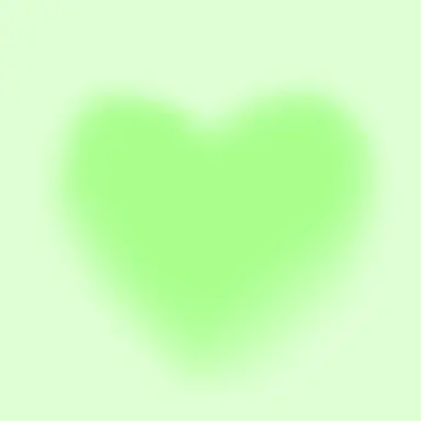 Profile image of 유하민