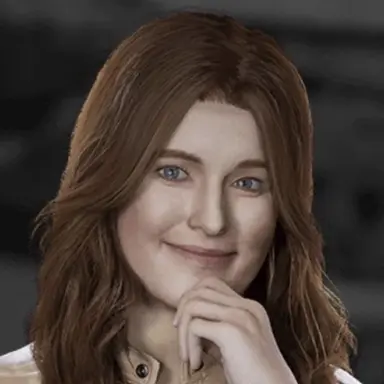 Profile image of MJ