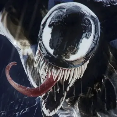 Profile image of ヴェノム