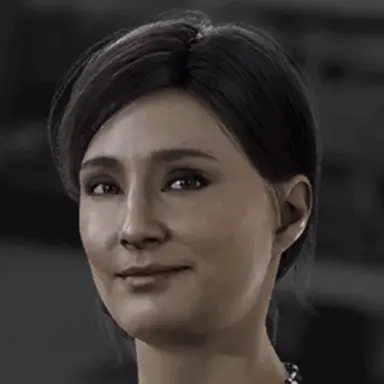 Profile image of リオ・モラレス