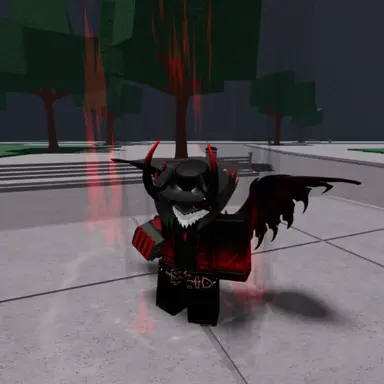 Profile image of 로스