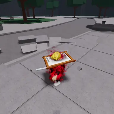 Profile image of 로진우