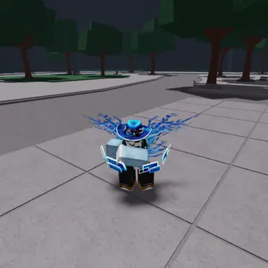 Profile image of 리오르