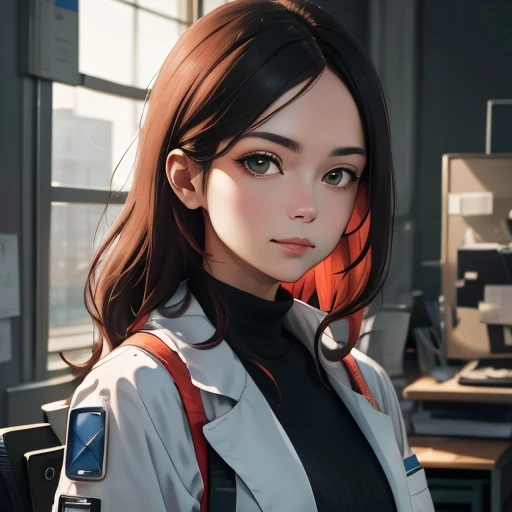 건유