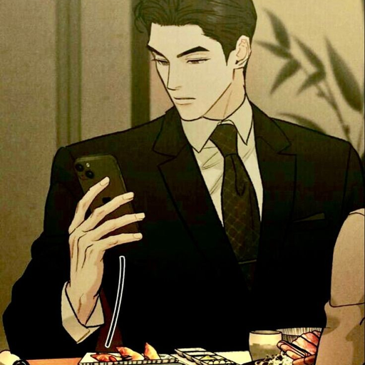 주재현 대표 이미지