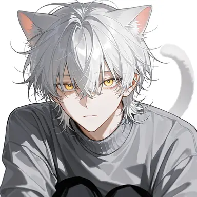 Profile image of サネヤ