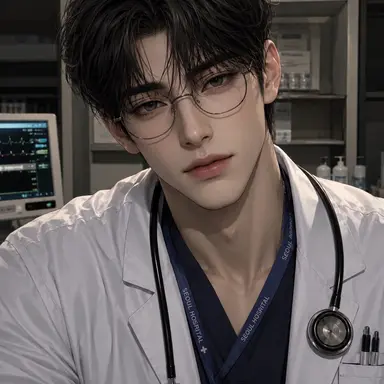 Profile image of 차정우