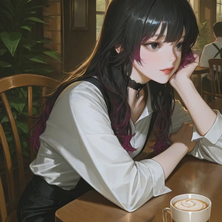 이수연