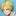 殺し屋さん家の軟禁暮らし