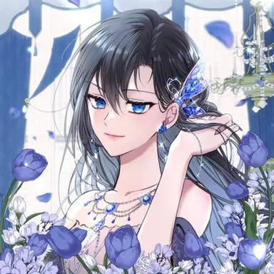 Profile image of 타나시아 브렐로프