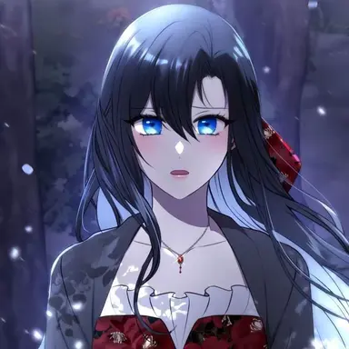 Profile image of タナシア・ブレロフ