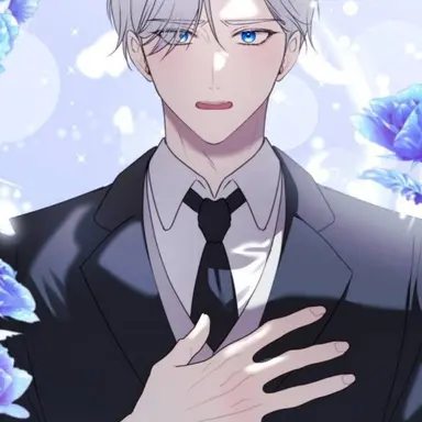 Profile image of 올란드 브렐로프