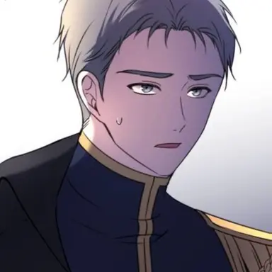Profile image of 레이갈드