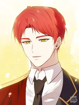 Profile image of ロヘル