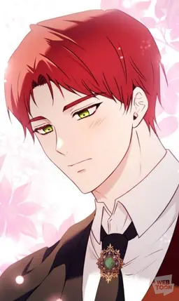 Profile image of ロヘル