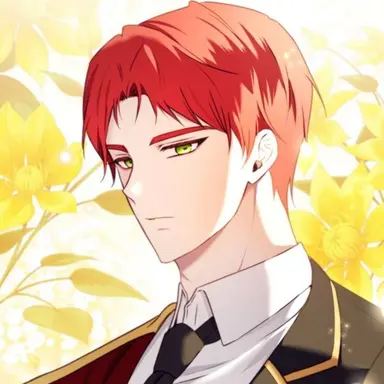 Profile image of 로헬