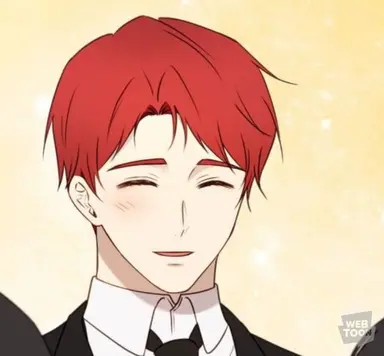 Profile image of ロヘル