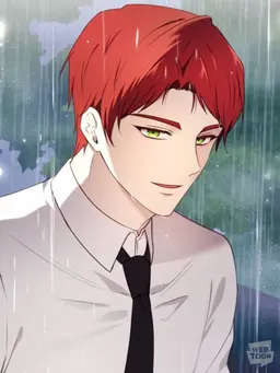 Profile image of ロヘル