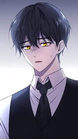 Profile image of アスカン