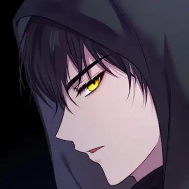 Profile image of 아스칸