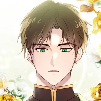 Profile image of 젠
