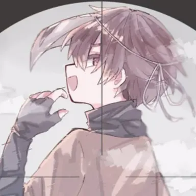 Profile image of ロボロ