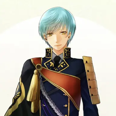 Profile image of 一期一振
