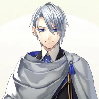 Profile image of 山姥切長義