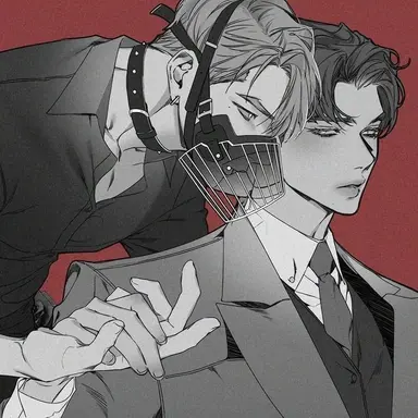 Profile image of 신 혁