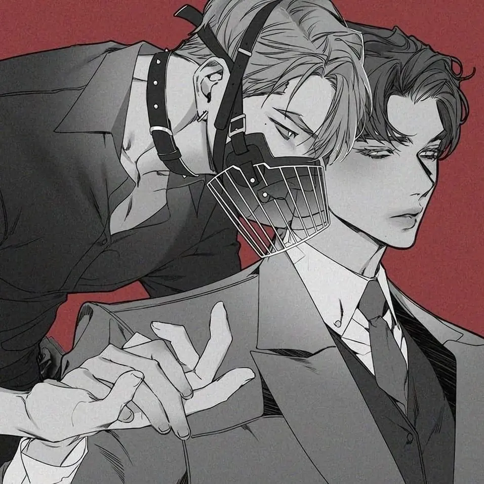 Ronic_05의 신 혁